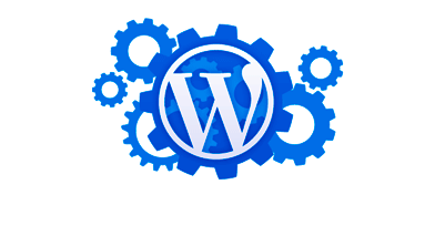 Mantenimiento WordPress MW1