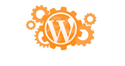 Mantenimiento WordPress MW2