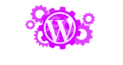 Mantenimiento WordPress MW3