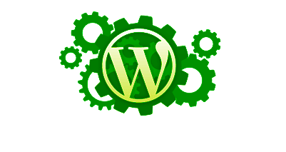 Mantenimiento WordPress MW4